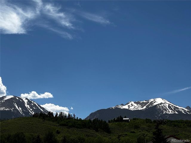 1090 Blue River Pkwy 204, Silverthorne, CO 80498