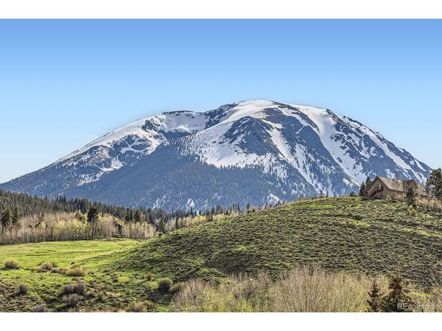 1090 Blue River Pkwy 204, Silverthorne, CO 80498