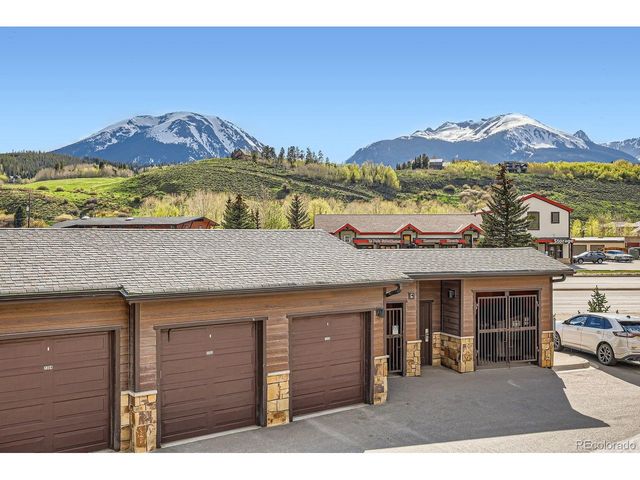 1090 Blue River Pkwy 204, Silverthorne, CO 80498