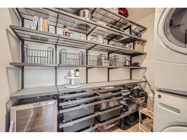 1090 Blue River Pkwy 204, Silverthorne, CO 80498