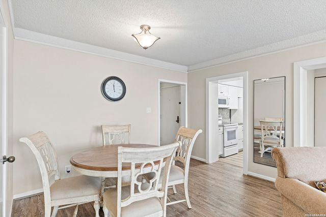 7701 Wurzbach Rd Apt 1405, San Antonio, TX 78229