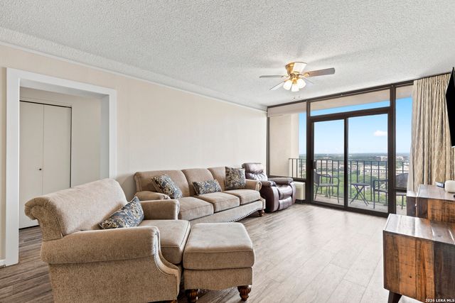 7701 Wurzbach Rd Apt 1405, San Antonio, TX 78229