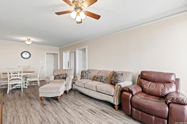 7701 Wurzbach Rd Apt 1405, San Antonio, TX 78229