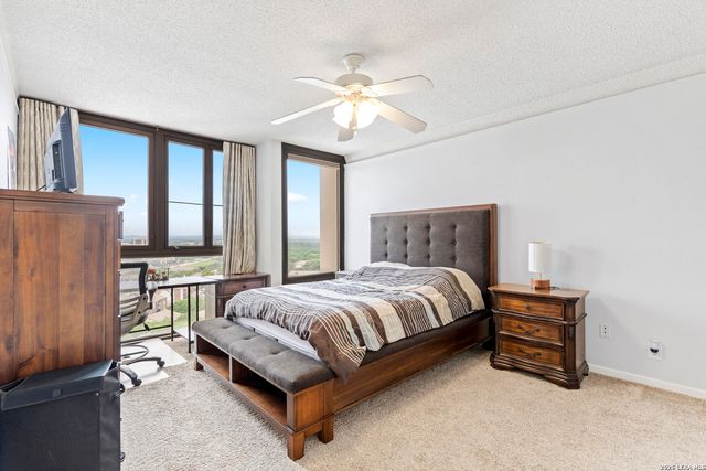 7701 Wurzbach Rd Apt 1405, San Antonio, TX 78229