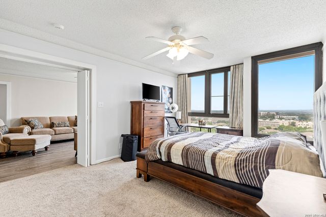 7701 Wurzbach Rd Apt 1405, San Antonio, TX 78229