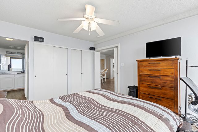 7701 Wurzbach Rd Apt 1405, San Antonio, TX 78229