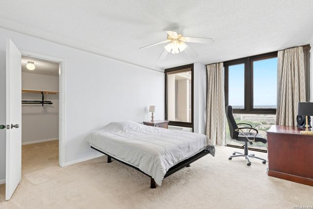 7701 Wurzbach Rd Apt 1405, San Antonio, TX 78229