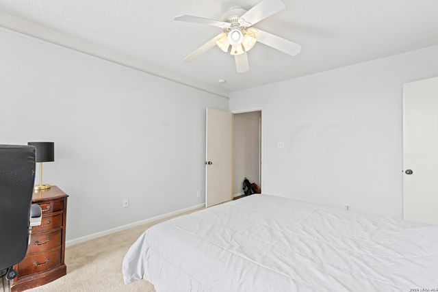 7701 Wurzbach Rd Apt 1405, San Antonio, TX 78229