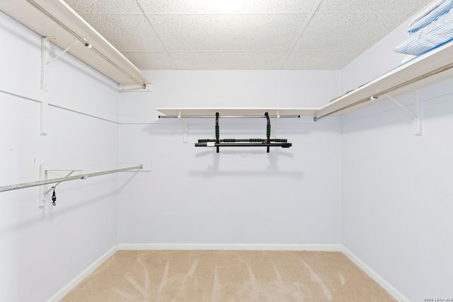 7701 Wurzbach Rd Apt 1405, San Antonio, TX 78229