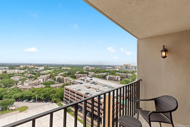 7701 Wurzbach Rd Apt 1405, San Antonio, TX 78229