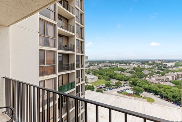 7701 Wurzbach Rd Apt 1405, San Antonio, TX 78229