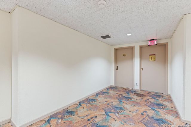 7701 Wurzbach Rd Apt 1405, San Antonio, TX 78229