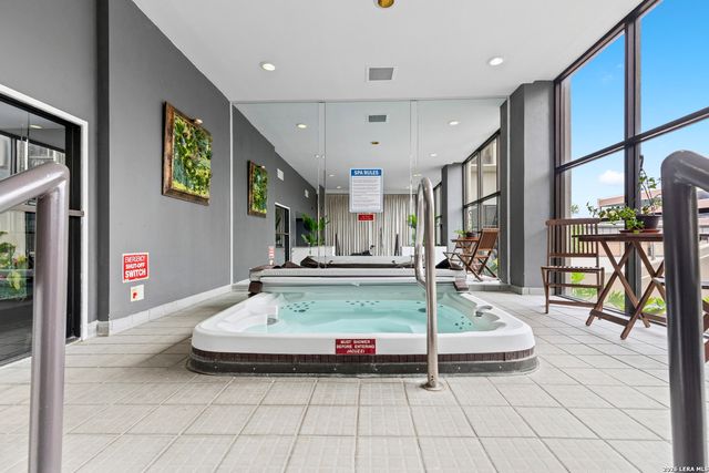 7701 Wurzbach Rd Apt 1405, San Antonio, TX 78229