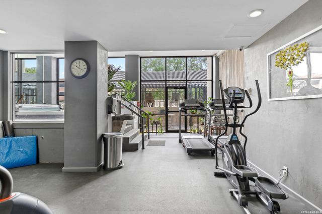7701 Wurzbach Rd Apt 1405, San Antonio, TX 78229