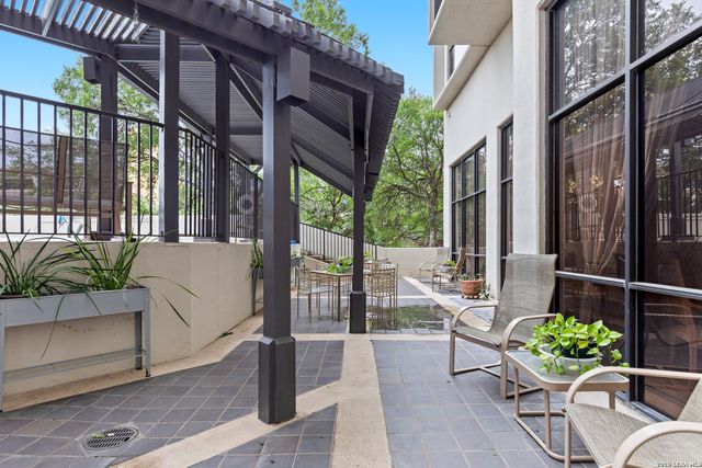 7701 Wurzbach Rd Apt 1405, San Antonio, TX 78229