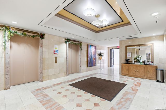 7701 Wurzbach Rd Apt 1405, San Antonio, TX 78229