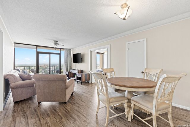 7701 Wurzbach Rd Apt 1405, San Antonio, TX 78229