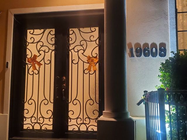 19608 Bent Brook Court, Dallas, TX 75252