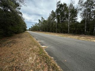 Parcel B Oakcrest Drive, Crestview, FL 32539