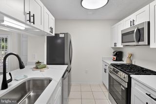 21009 TIMBER RIDGE TER #203, Ashburn, VA 20147