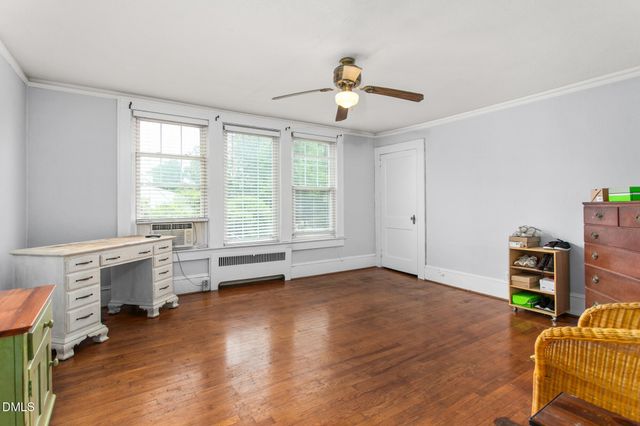 443 Parkview Drive, Burlington, NC 27215