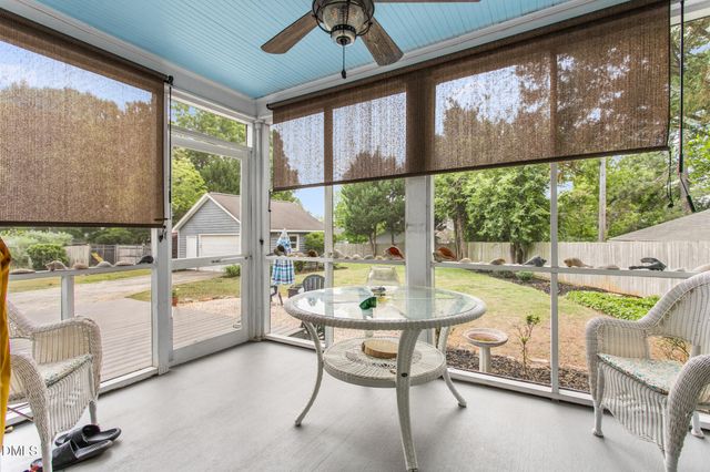 443 Parkview Drive, Burlington, NC 27215