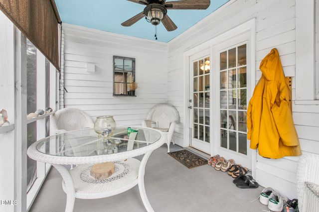 443 Parkview Drive, Burlington, NC 27215