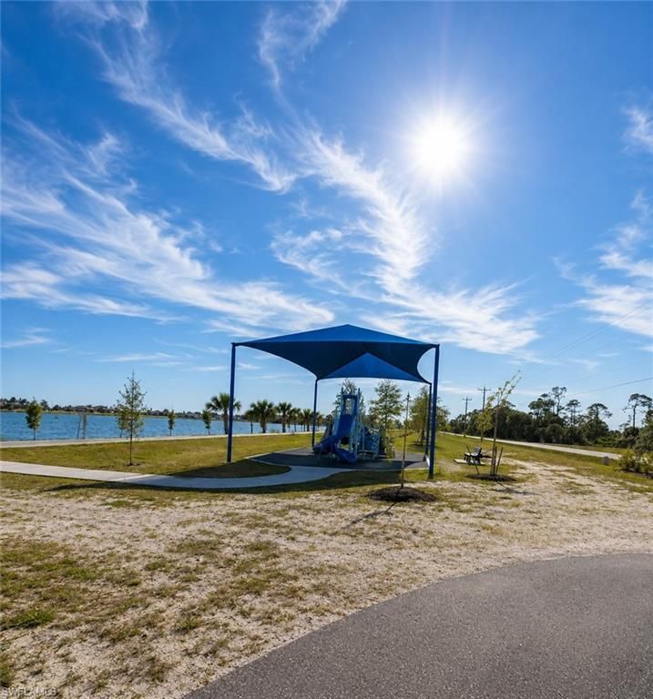 3827 NW 44th AVE, CAPE CORAL, FL 33993 — photo 3