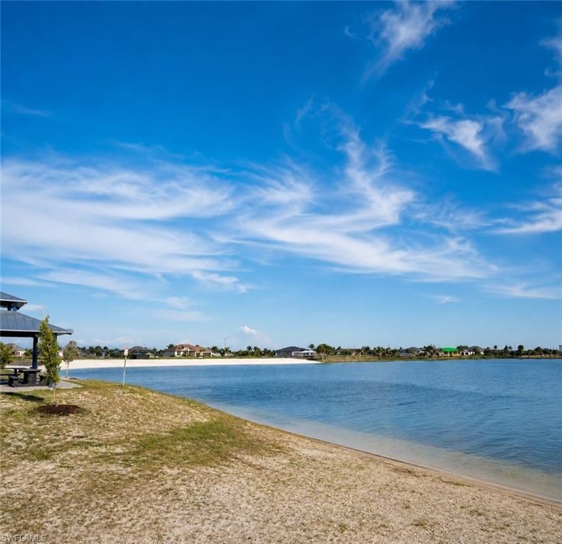 3827 NW 44th AVE, CAPE CORAL, FL 33993 — photo 4