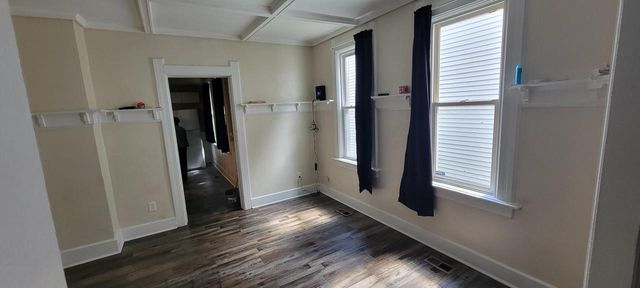 2224 N Holton STREET #2226, Milwaukee, WI 53212