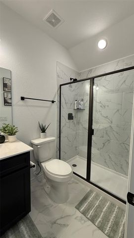 1200 Jasmine View Lane, Katy, TX 77493