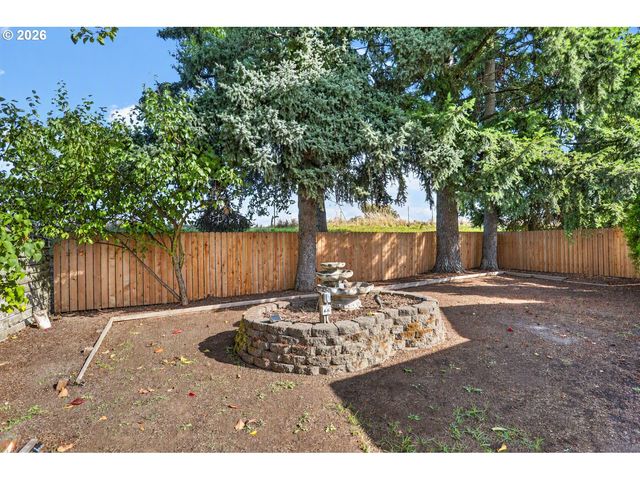 540 Ne 94TH Ave, Portland, OR 97220