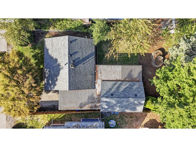 540 Ne 94TH Ave, Portland, OR 97220
