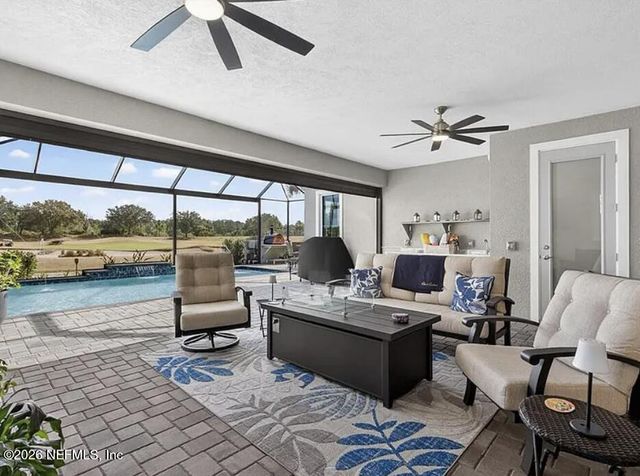 401 BOURGANVILLE Drive, Palm Coast, FL 32137