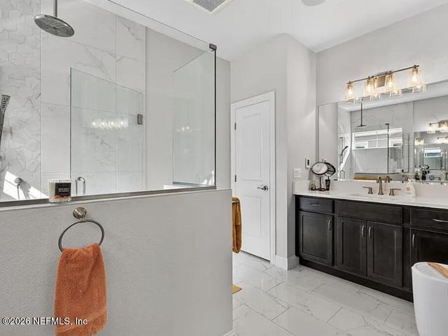 401 BOURGANVILLE Drive, Palm Coast, FL 32137