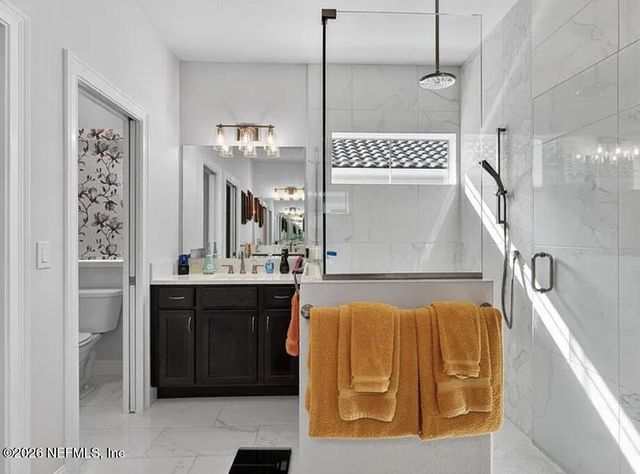 401 BOURGANVILLE Drive, Palm Coast, FL 32137