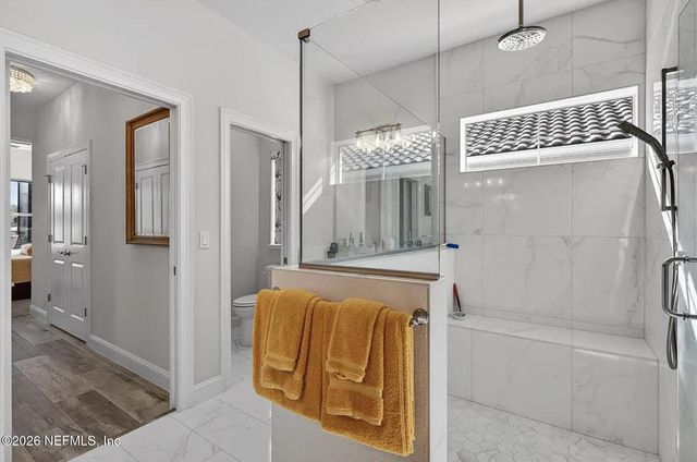 401 BOURGANVILLE Drive, Palm Coast, FL 32137