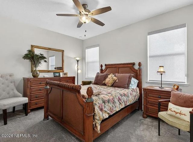 401 BOURGANVILLE Drive, Palm Coast, FL 32137