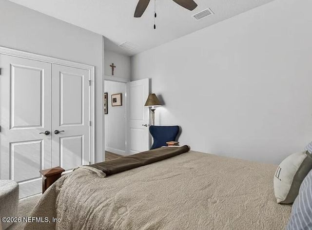 401 BOURGANVILLE Drive, Palm Coast, FL 32137