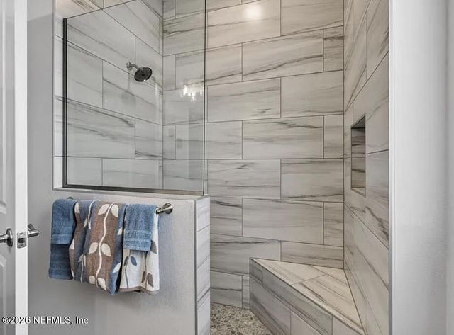 401 BOURGANVILLE Drive, Palm Coast, FL 32137