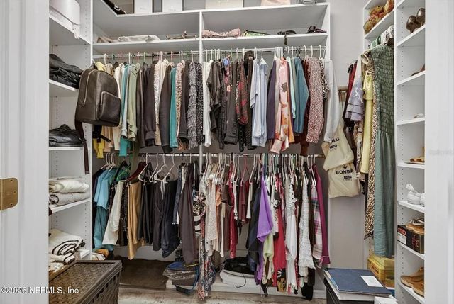 401 BOURGANVILLE Drive, Palm Coast, FL 32137