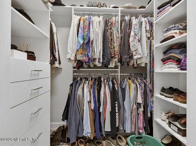 401 BOURGANVILLE Drive, Palm Coast, FL 32137