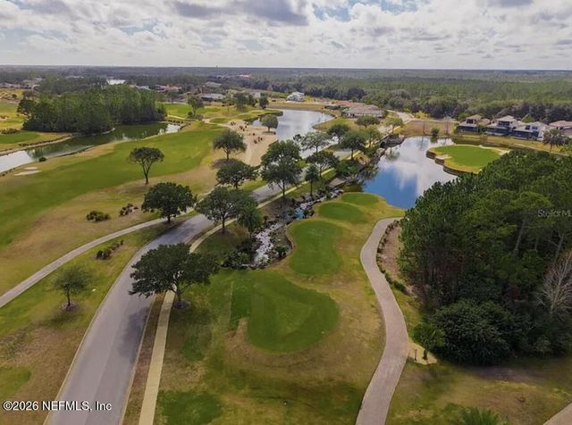 401 BOURGANVILLE Drive, Palm Coast, FL 32137