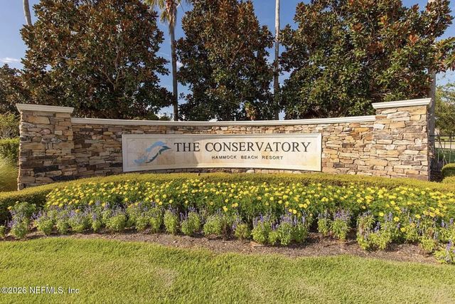 401 BOURGANVILLE Drive, Palm Coast, FL 32137