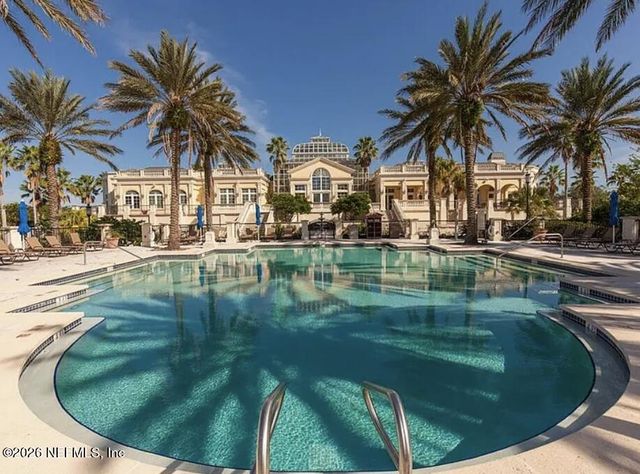 401 BOURGANVILLE Drive, Palm Coast, FL 32137