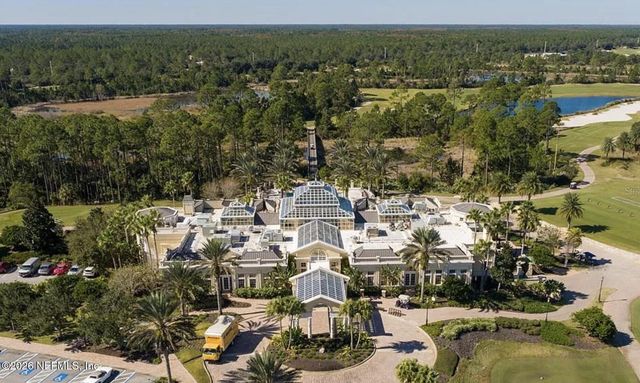 401 BOURGANVILLE Drive, Palm Coast, FL 32137