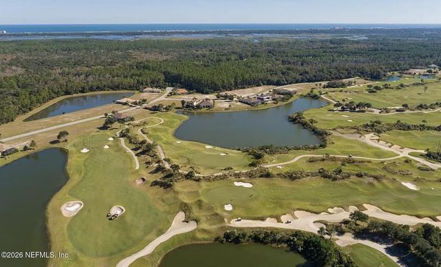 401 BOURGANVILLE Drive, Palm Coast, FL 32137