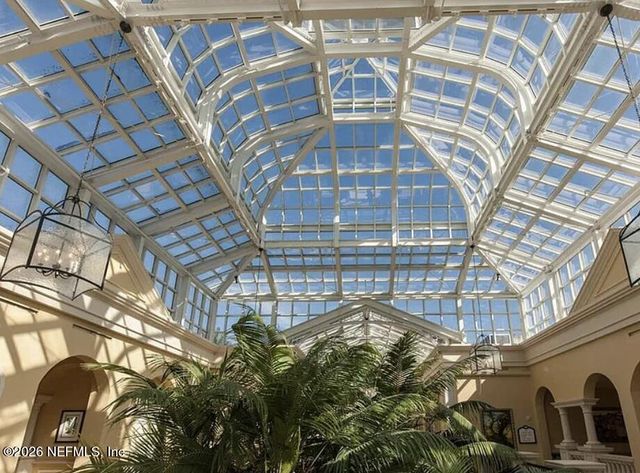 401 BOURGANVILLE Drive, Palm Coast, FL 32137