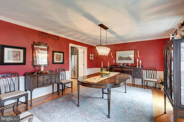 20 BRIAN DANIEL CT, Reisterstown, MD 21136