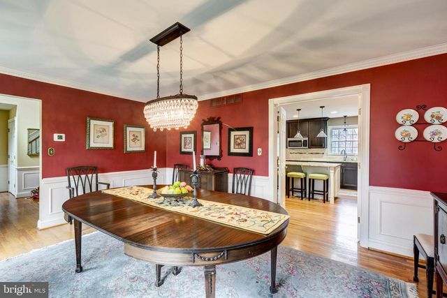 20 BRIAN DANIEL CT, Reisterstown, MD 21136